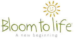 BloomToLife