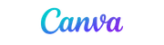 Canva Logo