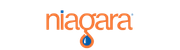 niagara logo