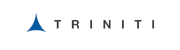 triniti logo