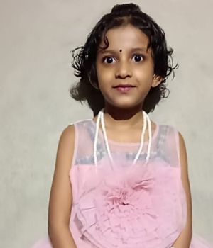 Ajanya