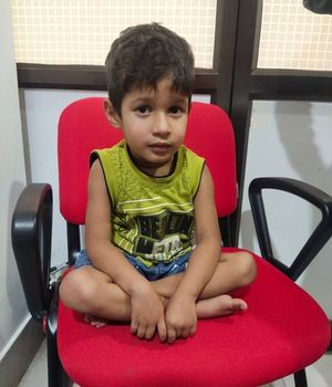 Anurag