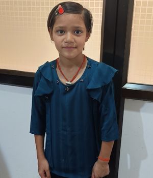 Aastha