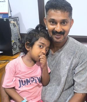 Drifa