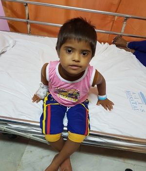 K.R.Diya