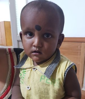 Manik kumar
