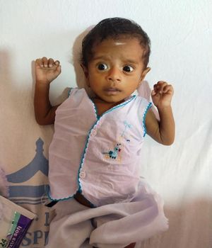 P.Tejesh Sai