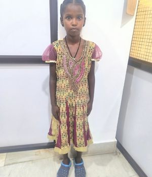 Paro Kumari