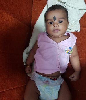 Pugal Varathan