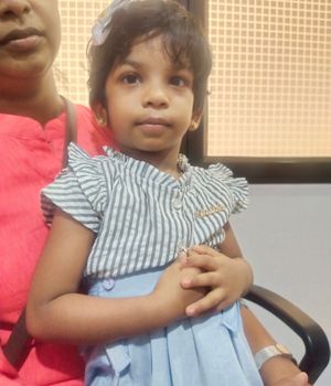 Rithu Parvana