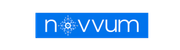Novvum logo
