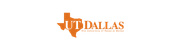 UTDallas logo