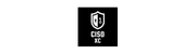 cisco logo