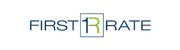 firstrate vantage