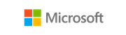 microsoft logo