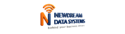 newdream logo