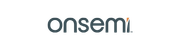 onsemi logo