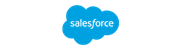 salesforce Logo