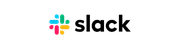slack logo