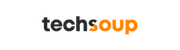 techsoup logo