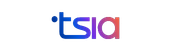 tsia logo