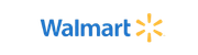 walmart logo